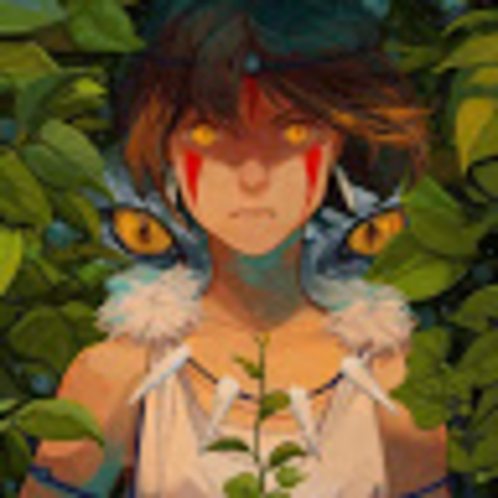 Meet your Posher, Melisa